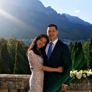 Meet your Posher, Verano